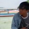 putra sumbing