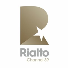Rialto Channel