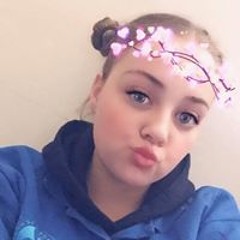 lyssa