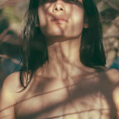 Julieta Felice