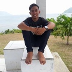 Christopel Kanoneng