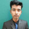 MD Ashiqur Rahman এএএ