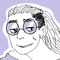 CLOVER HAWKE