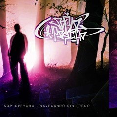 soplopsycho