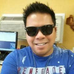 Backstreet Boys - This is Us (Cover)