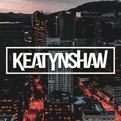 Keatyn Shaw