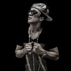 DJ MOURA