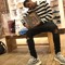 Ver$ace Jones
