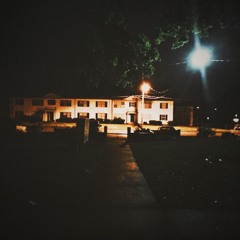 The Underground Sound.