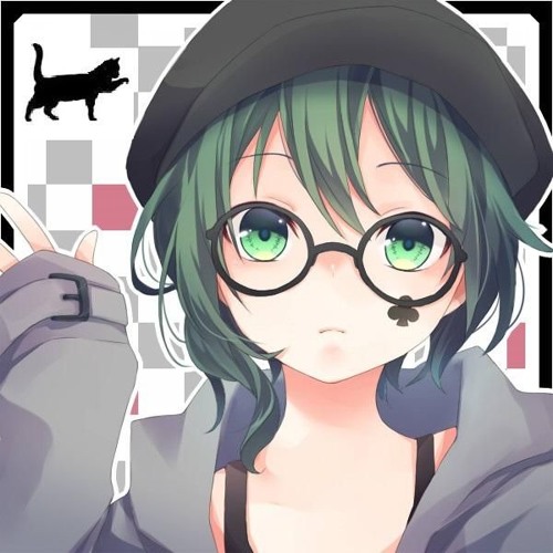 ミコト’s avatar