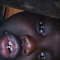 Michael B Kuach