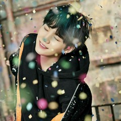 I Like It part 2 bts