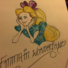 Dinos tunes emma bell playlist