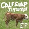 Calf Slap