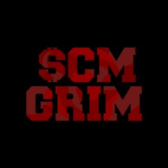 SCM Grim