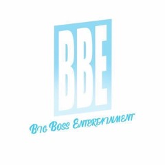 Big Boss Entertainment