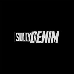 Sully Denim