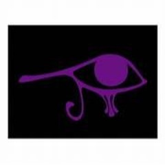 PurpleVisionEnt