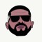 DJ LD 22