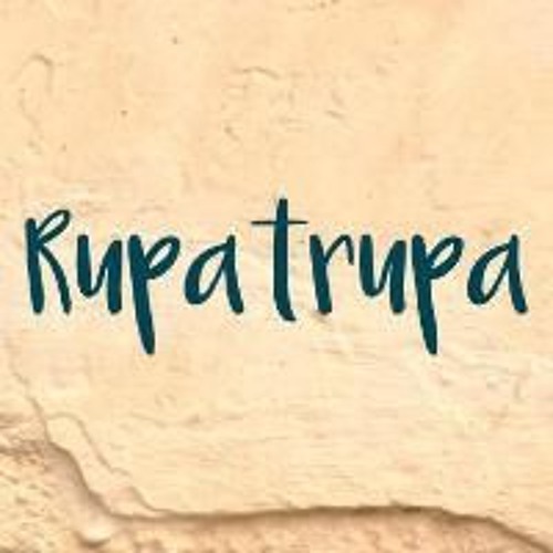 Rupatrupa’s avatar