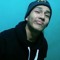 cristian