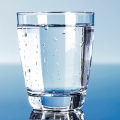 A Cool, Refreshing Glass of Despair