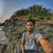 Akhil Narayanan