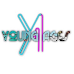Young Ages