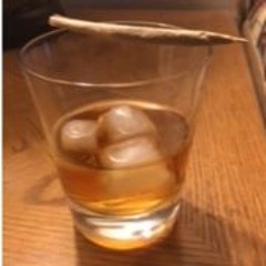 Sparks and Pours Podcast