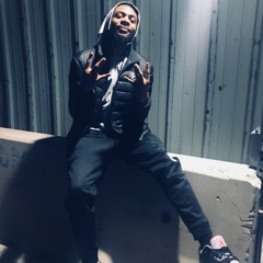 Raefromthebando