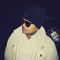 Riyaz Ahmed