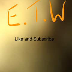 E.T.W Nation