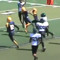 Colton Hileman