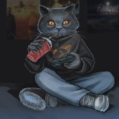Дмитрий Отенко