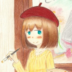 AMAKAWA_AMANE