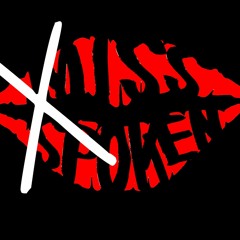 Miss Spoken