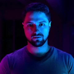Guilherme Galvão