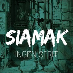 SIAMAKOFFICIAL