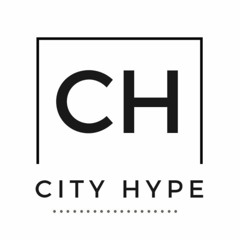 CITY HYPE
