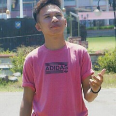 hahay