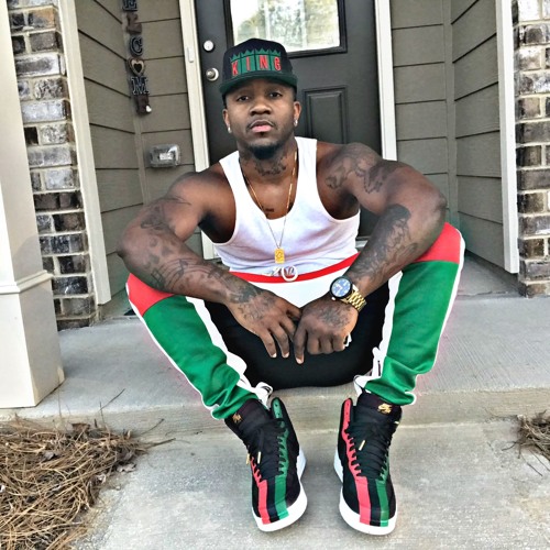 Stream Angelo Ray music | Listen to songs, albums, playlists for free ...