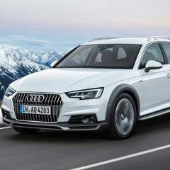 Мирон Слюзар