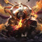 TL Gamer