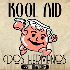 💰🔫Dos Hermanos💰🔫