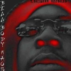 Bigg Body Kaos
