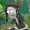 BoB_oN_cOb
