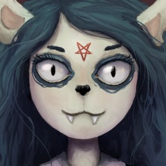 Witch_Queen