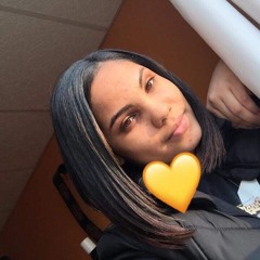 Yoeliann Diaz Antonetty