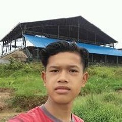 Ikhwal Sayank