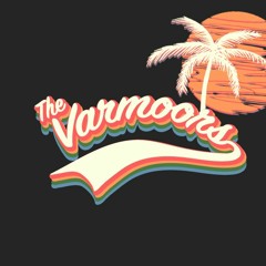 The Varmoors